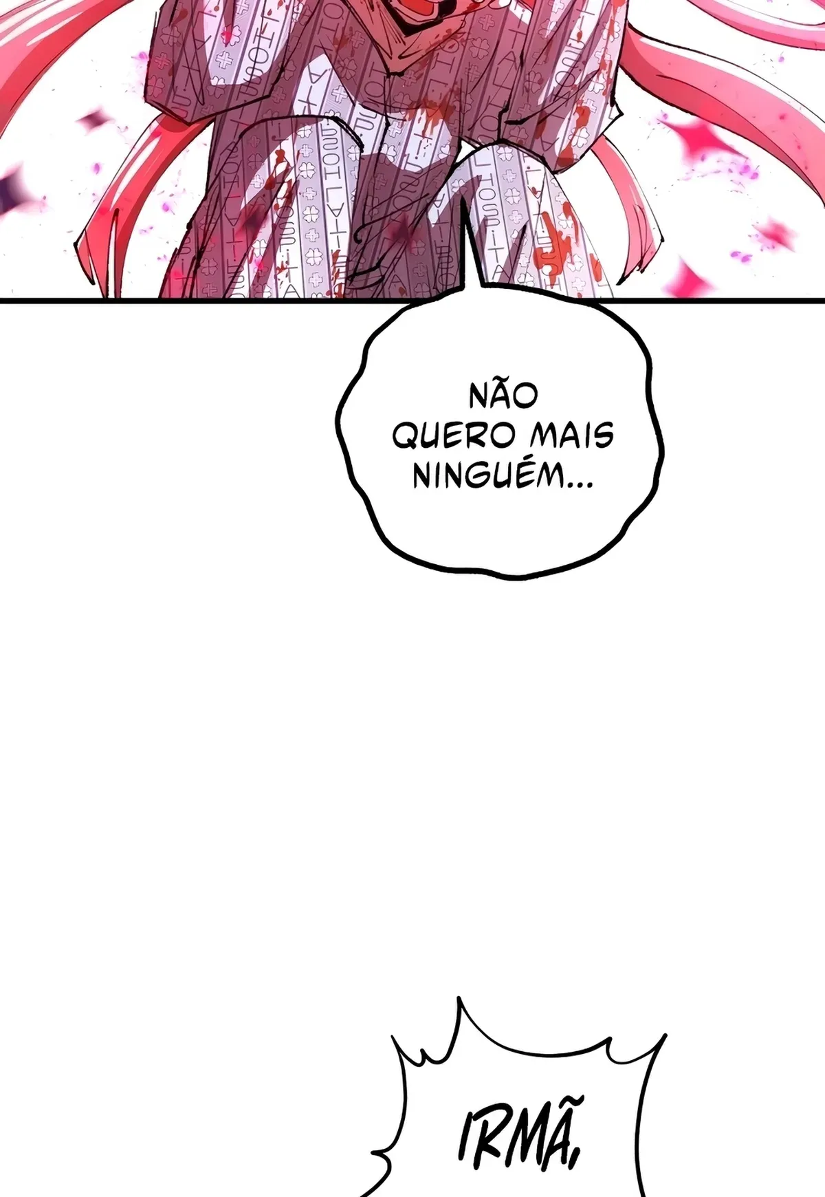 Página 86