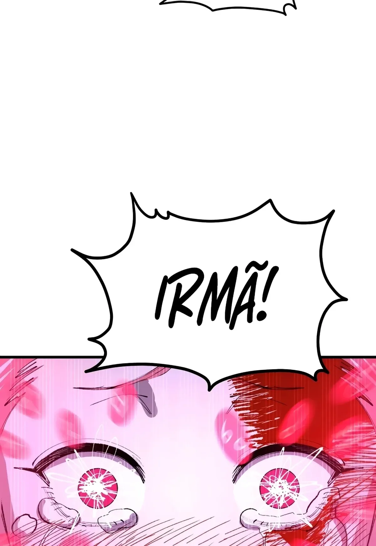 Página 87