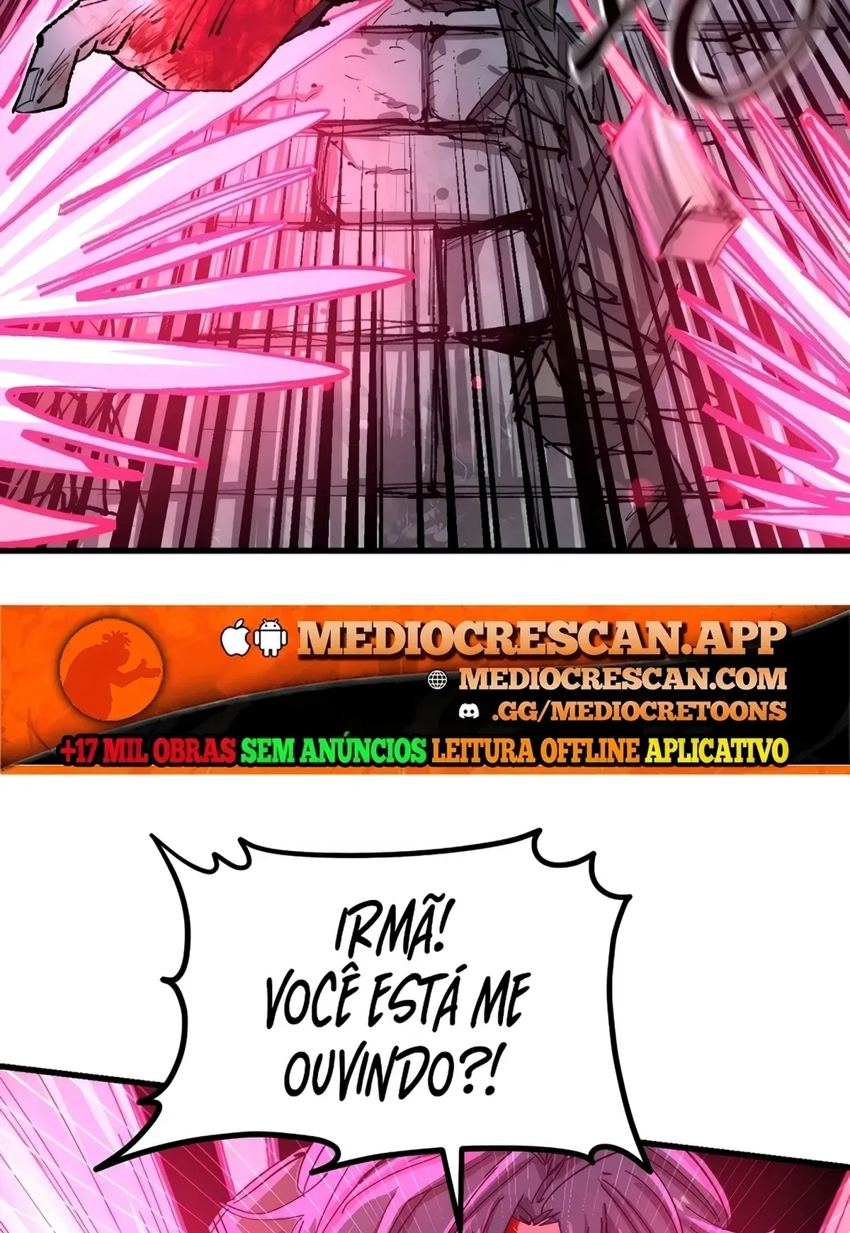 Página 89
