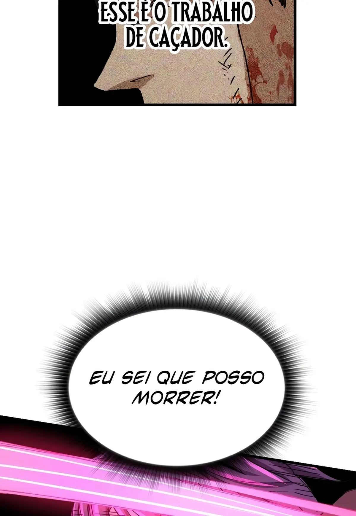 Página 92