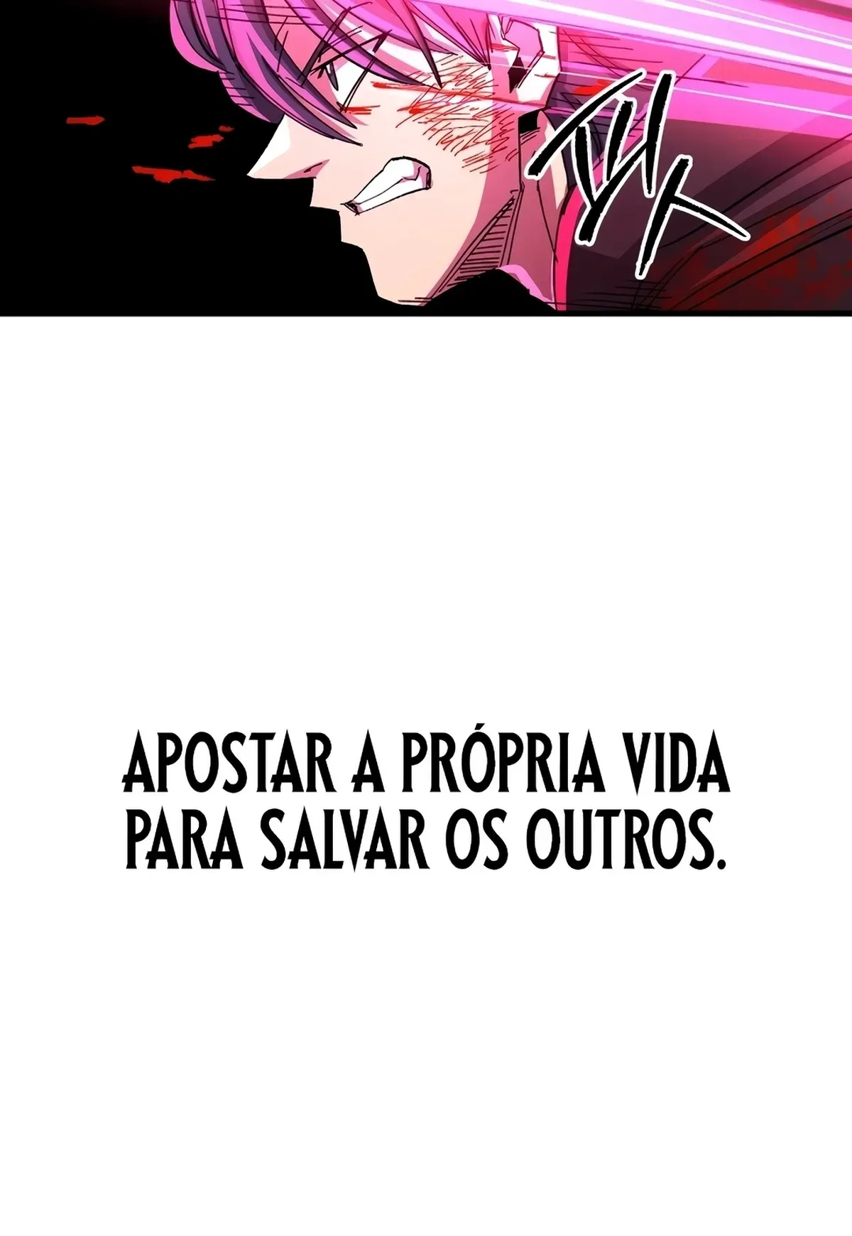 Página 93