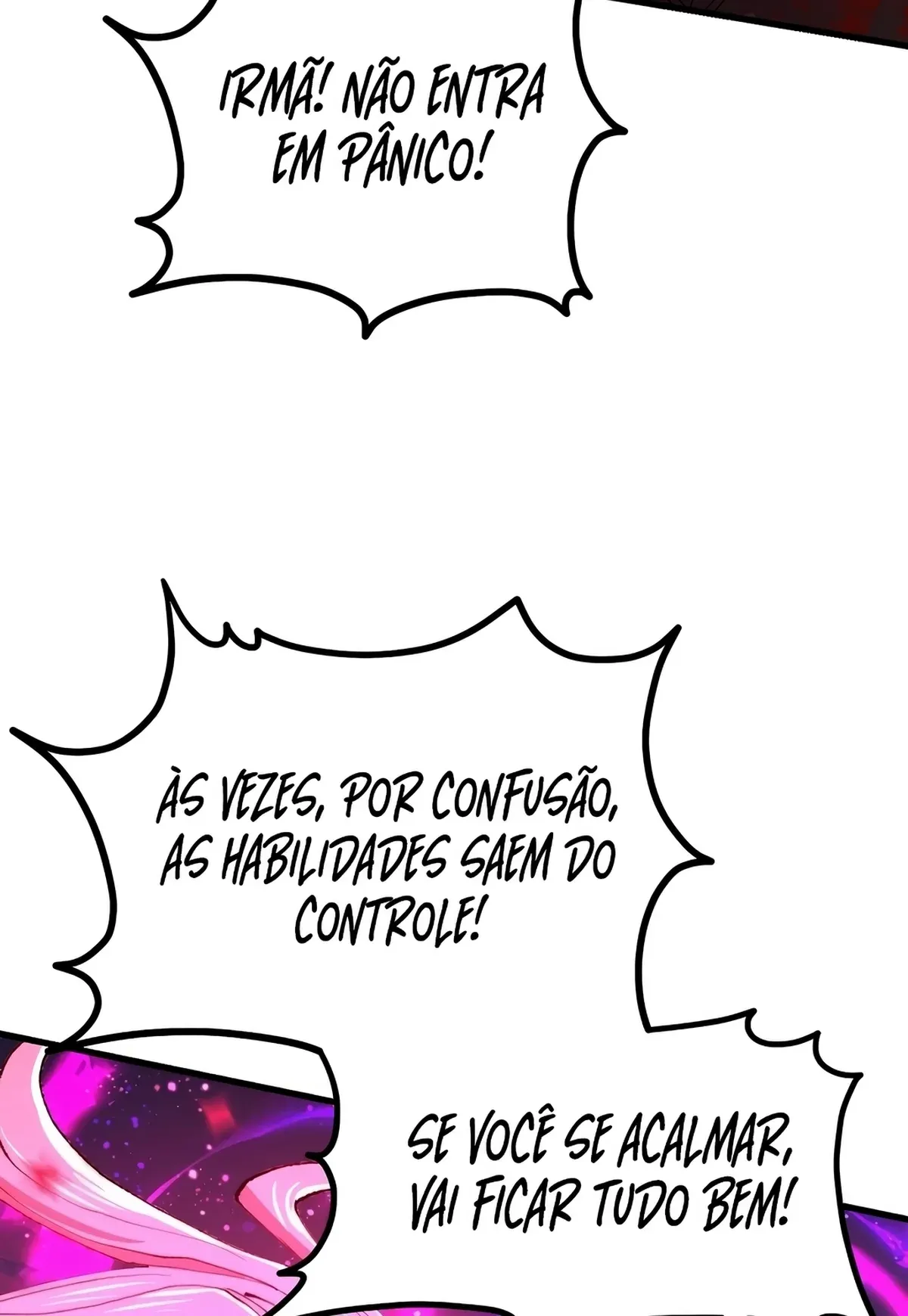 Página 95