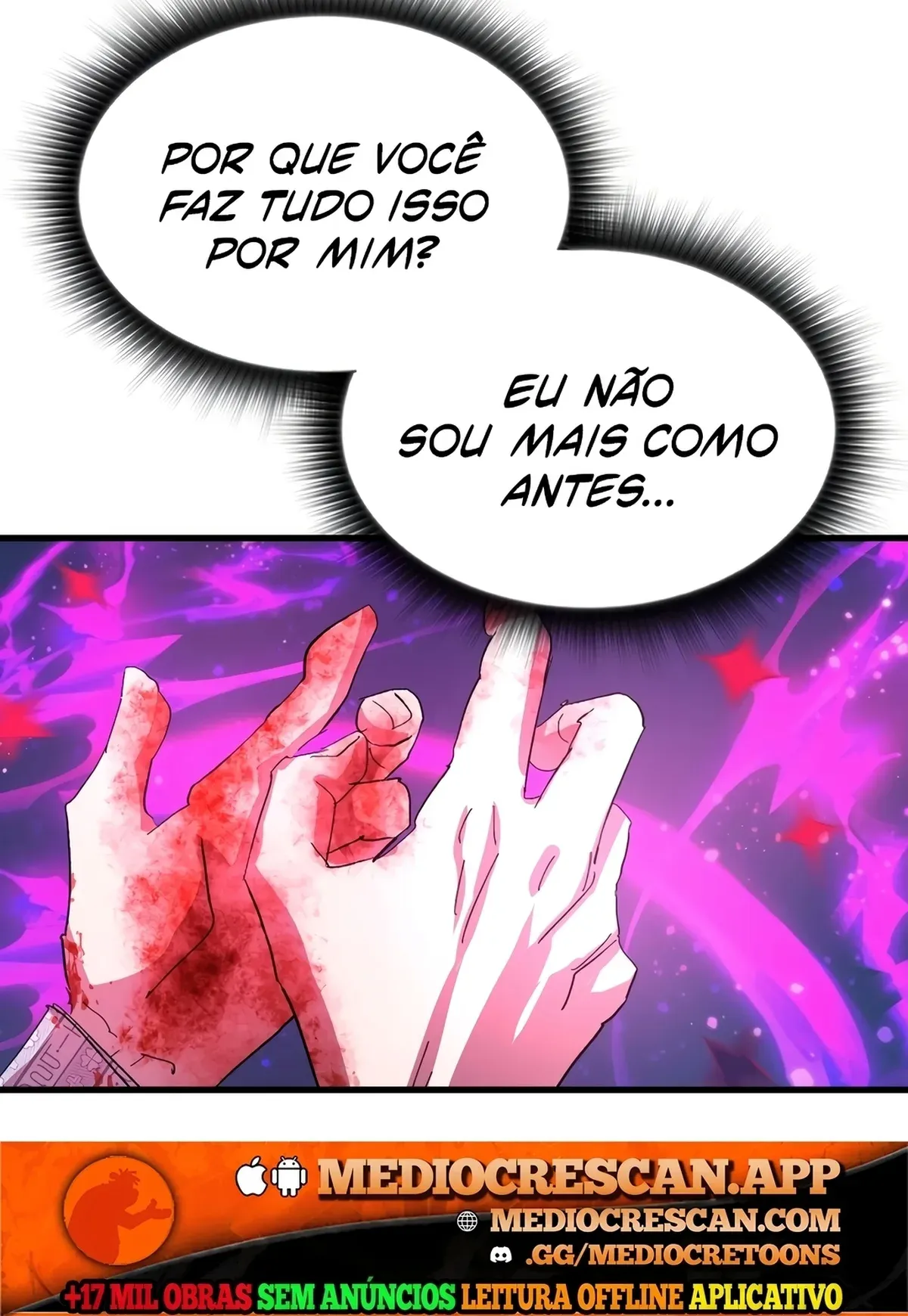 Página 97