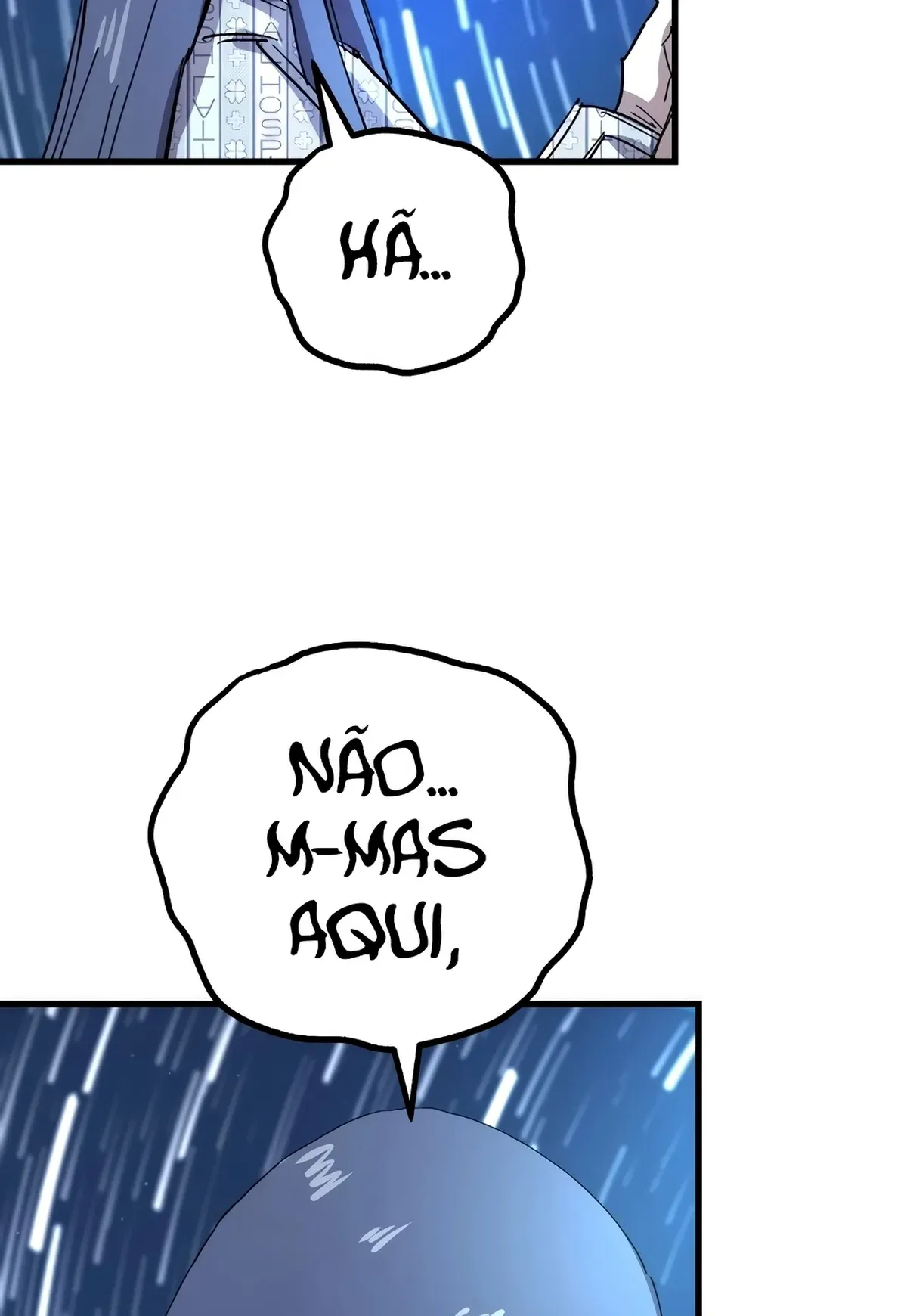 Página 102