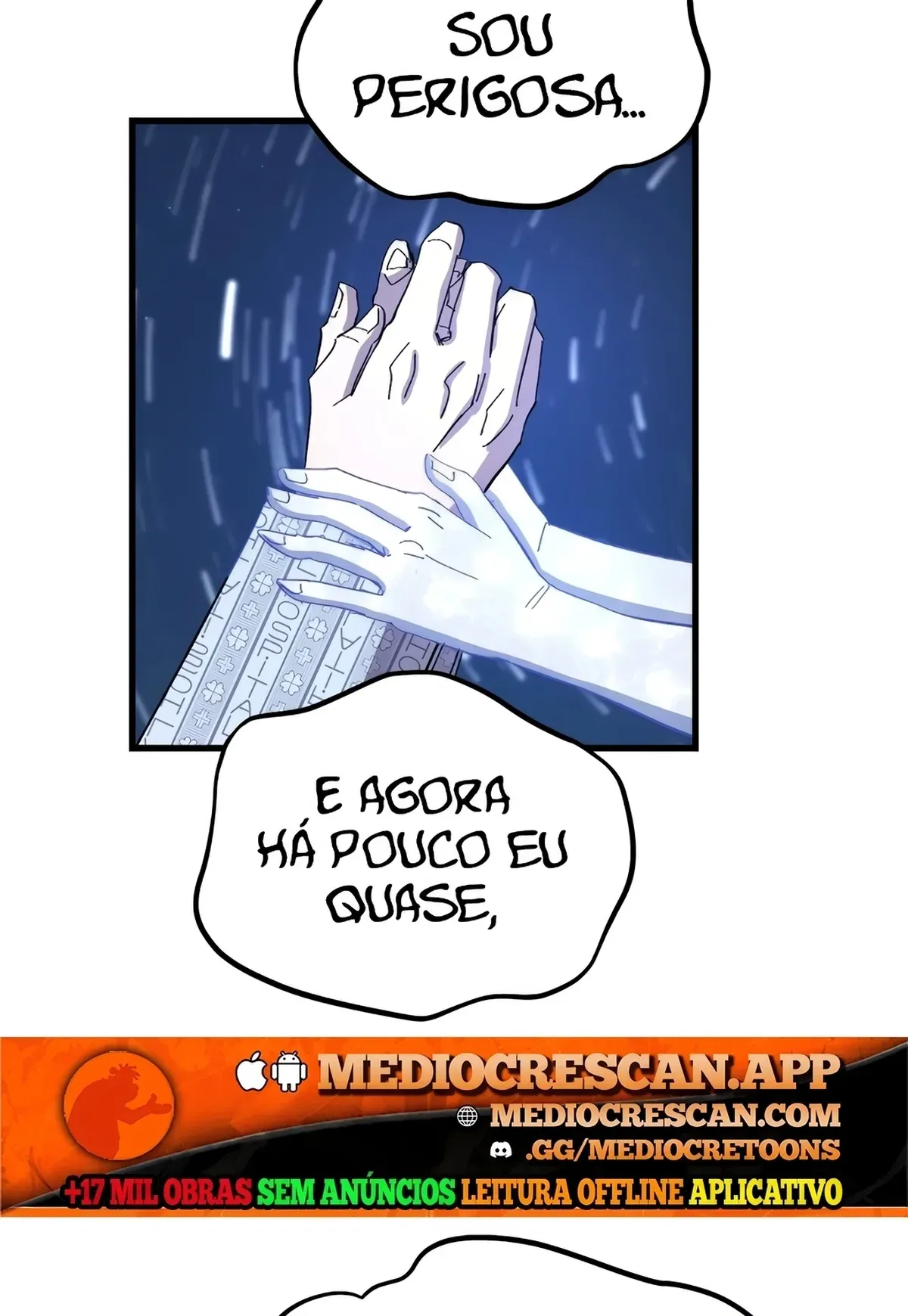 Página 104