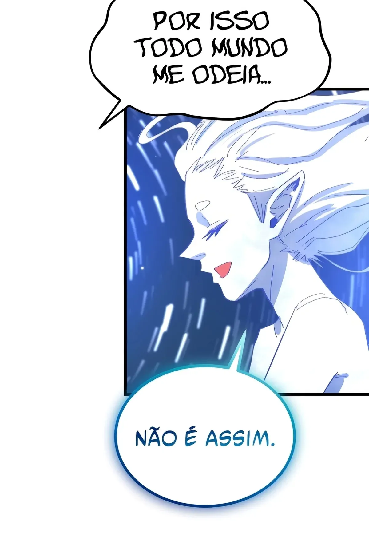 Página 105