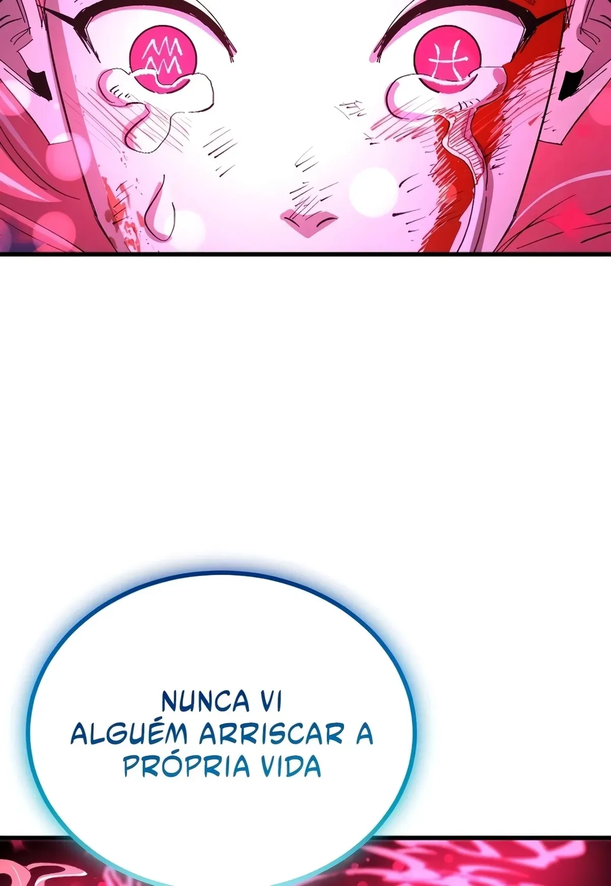 Página 107