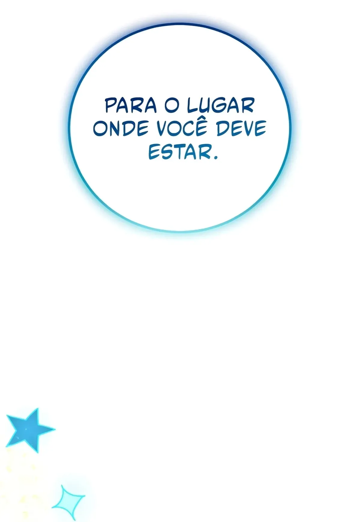 Página 111