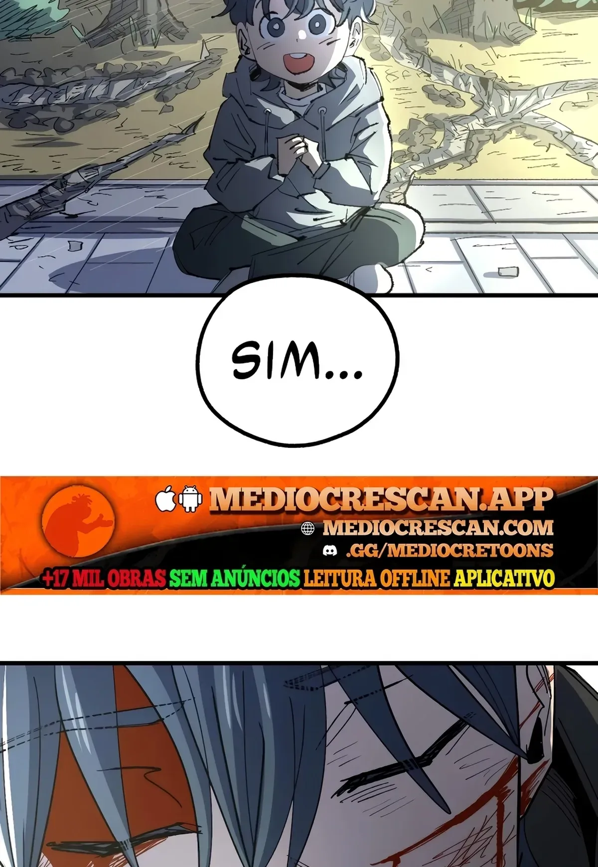 Página 117