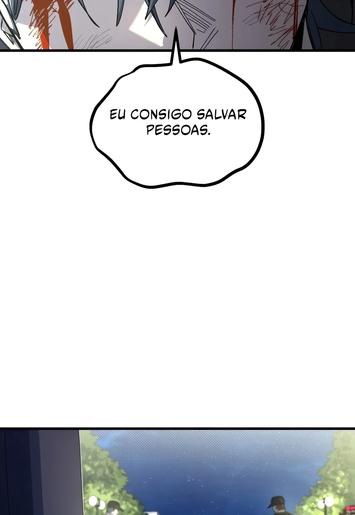 Página 118