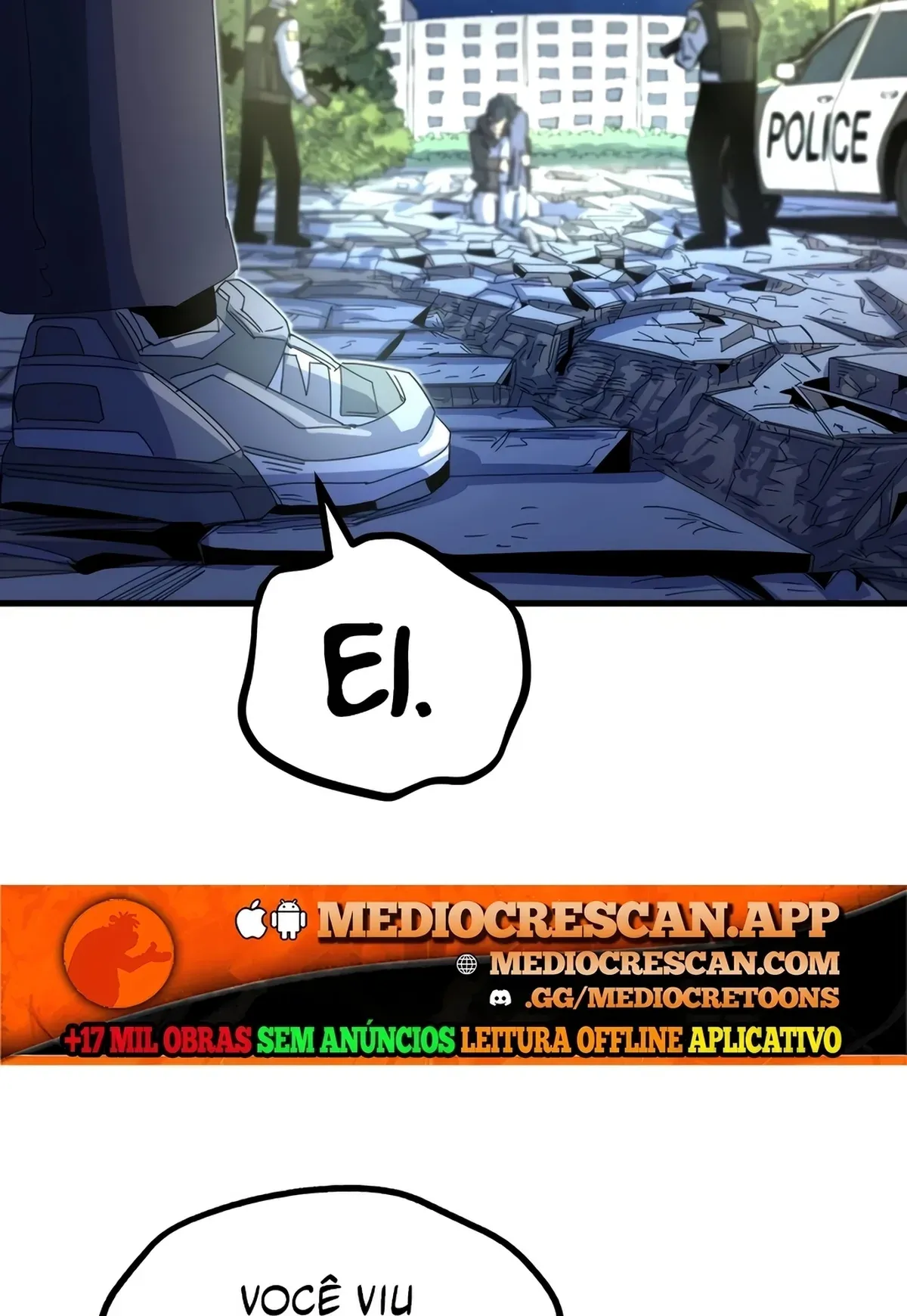 Página 119