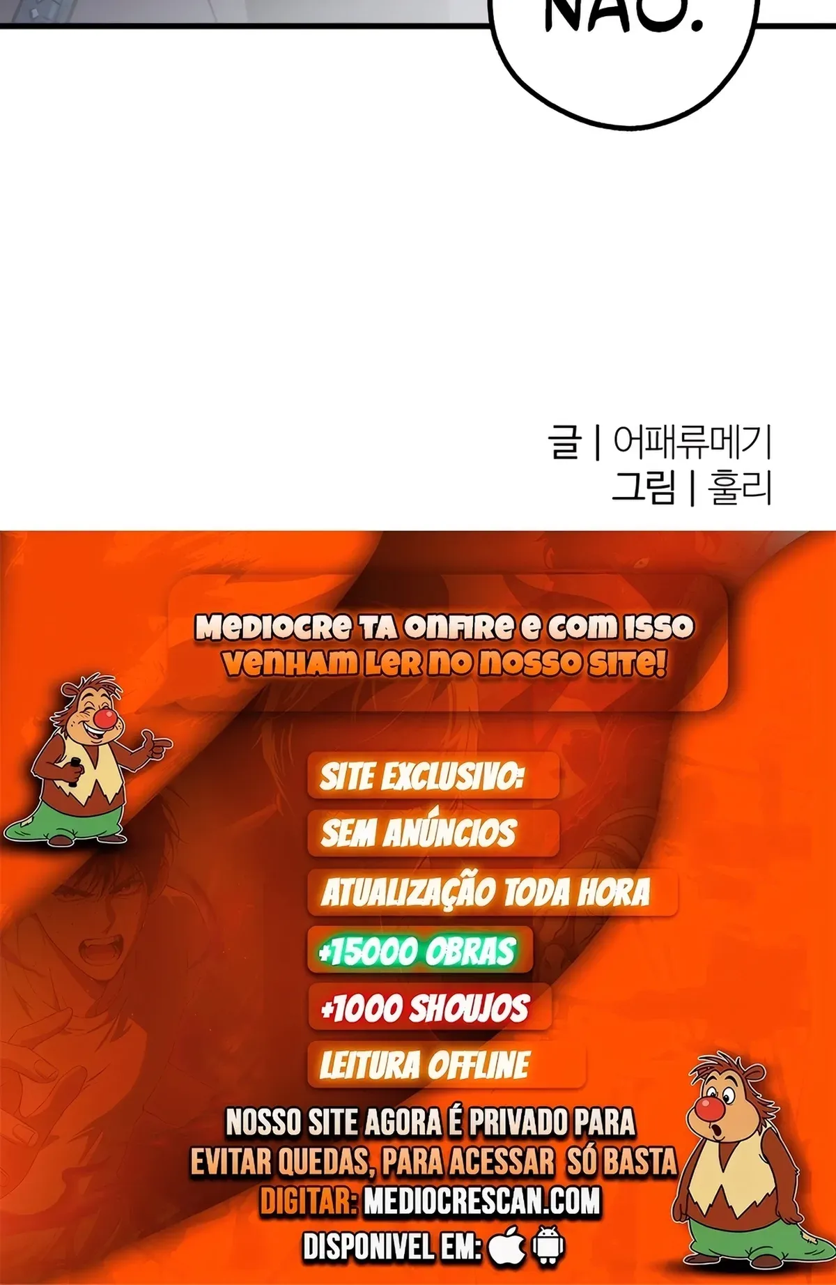 Página 121