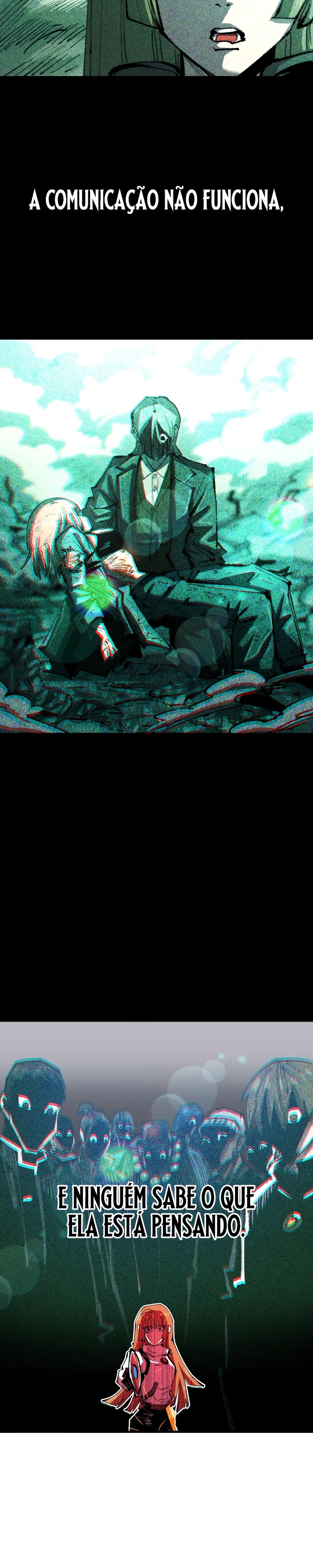 Página 28