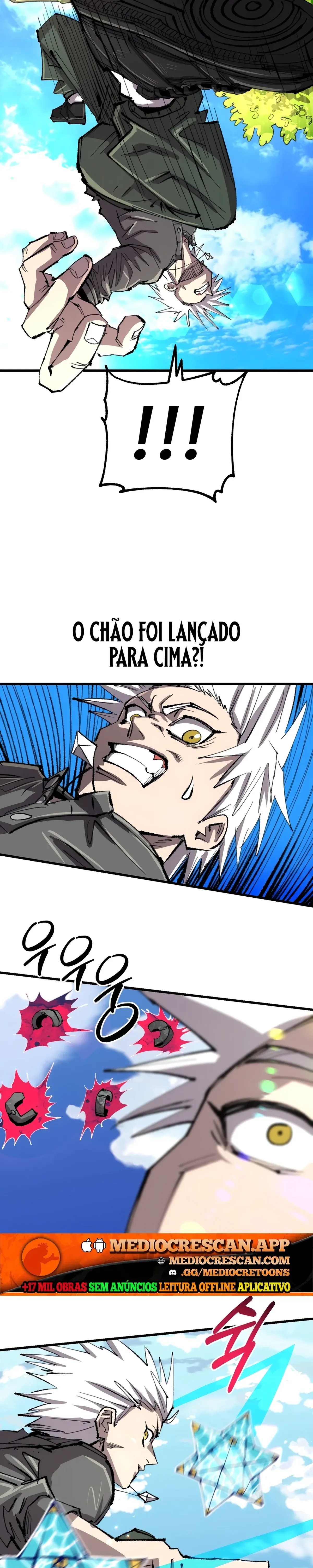 Página 24