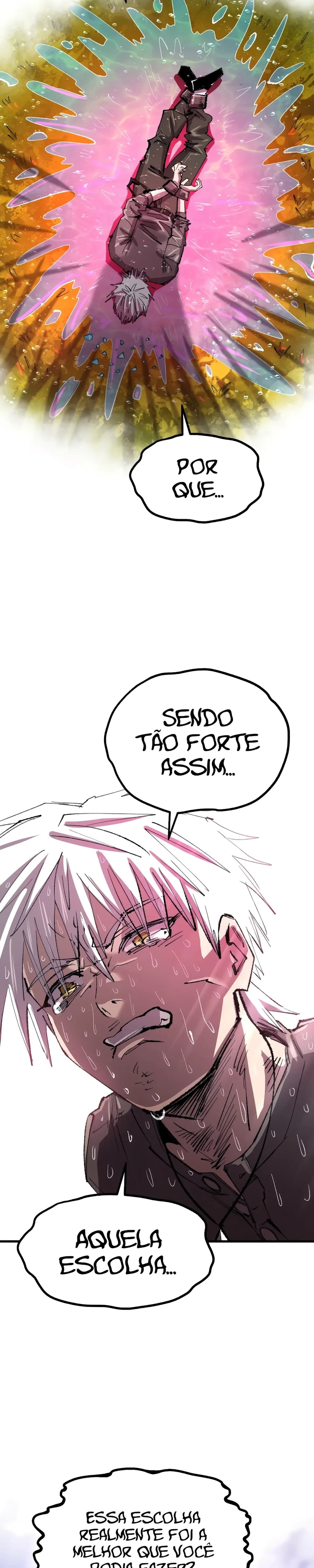 Página 30