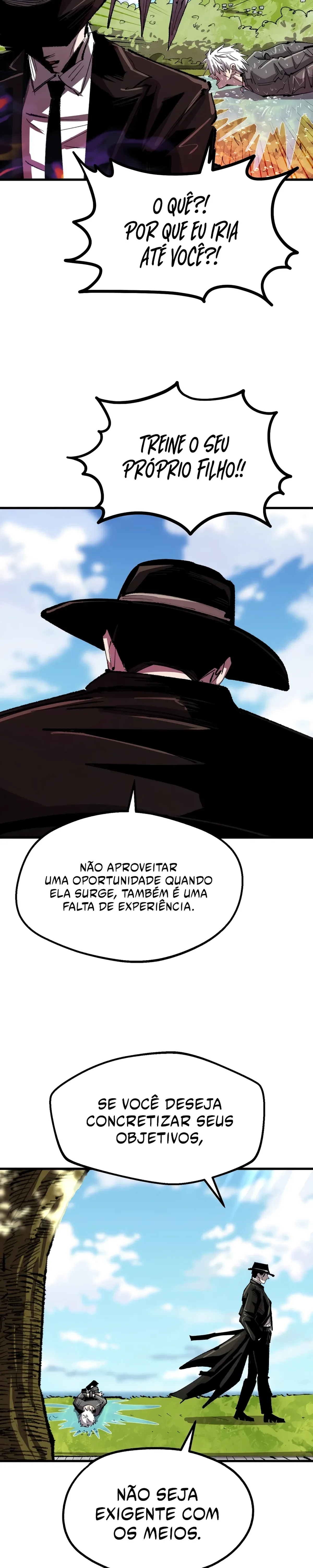 Página 32