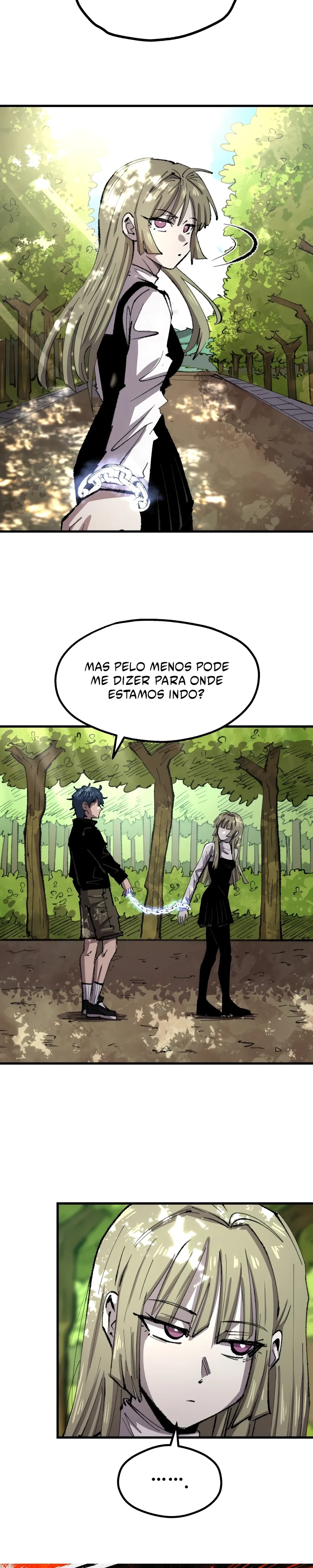 Página 34