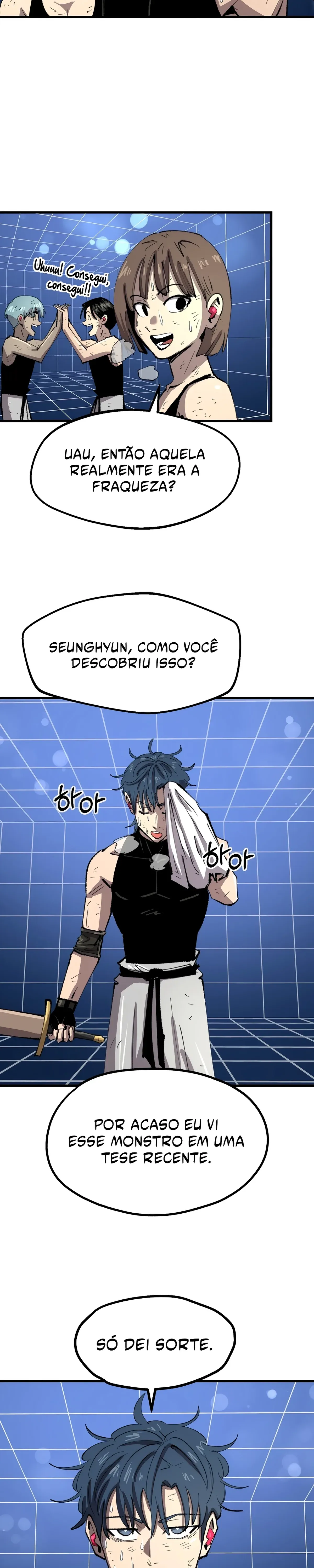 Página 5