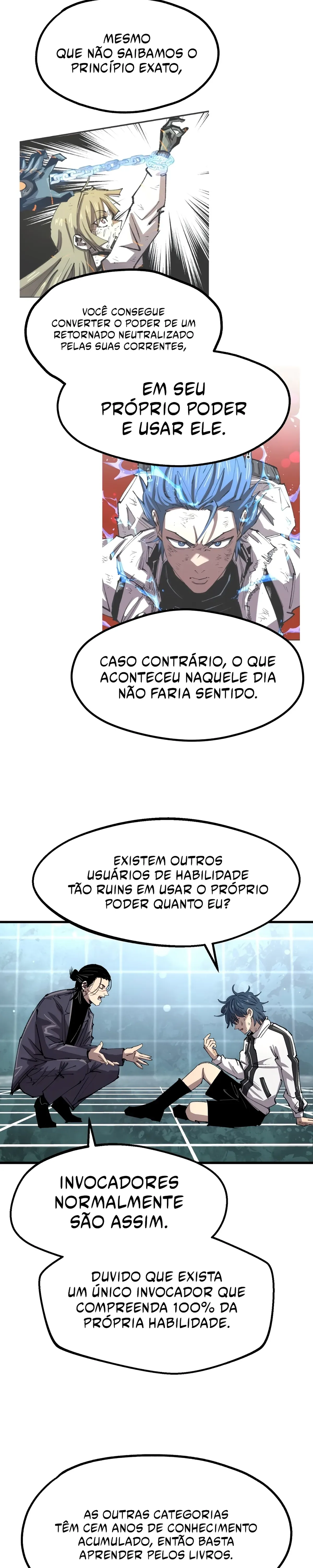 Página 10