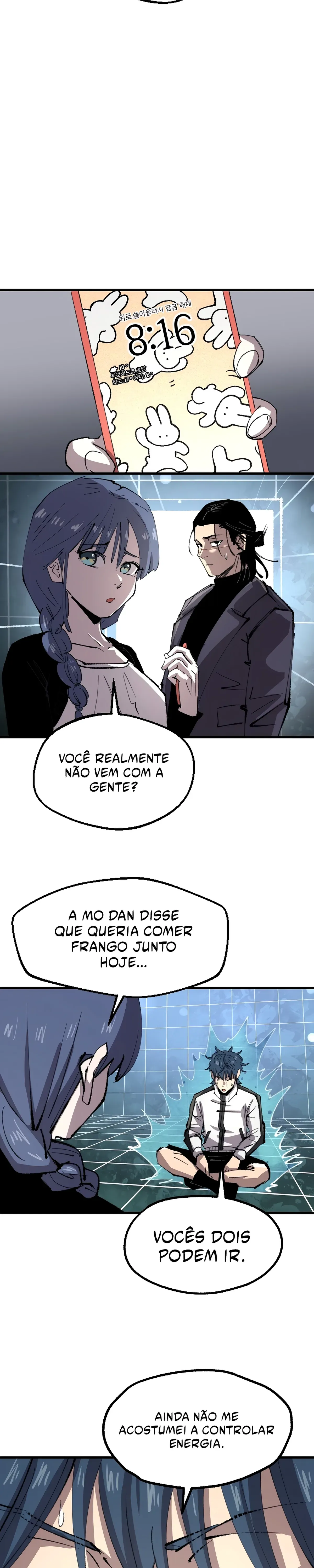 Página 12