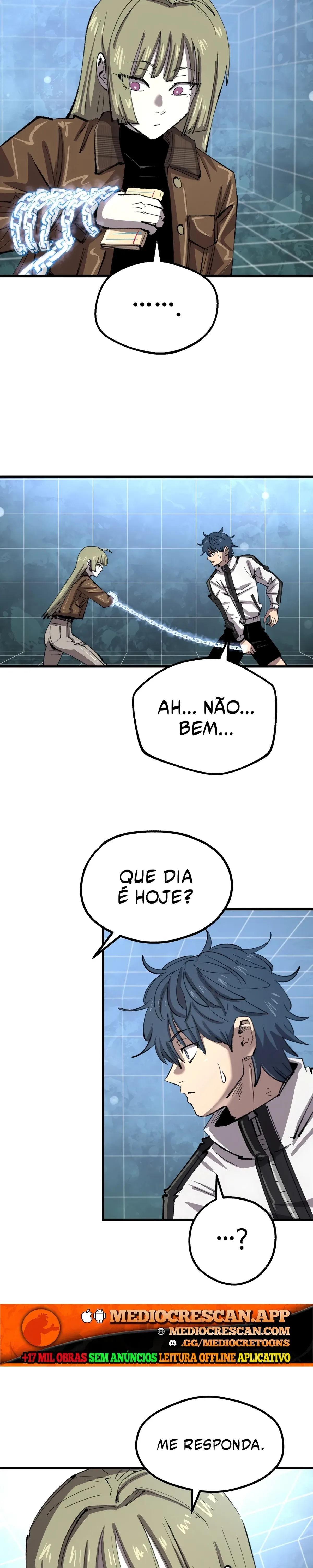 Página 20