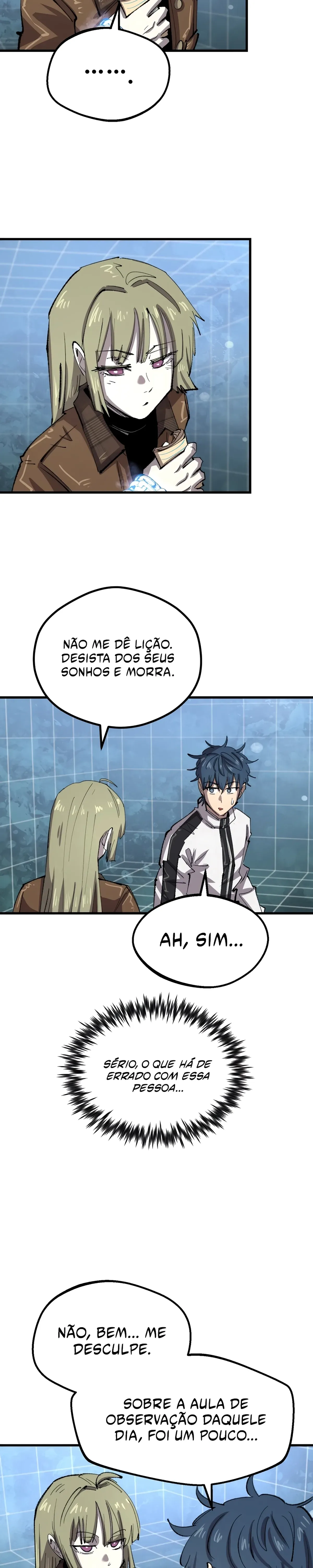 Página 22