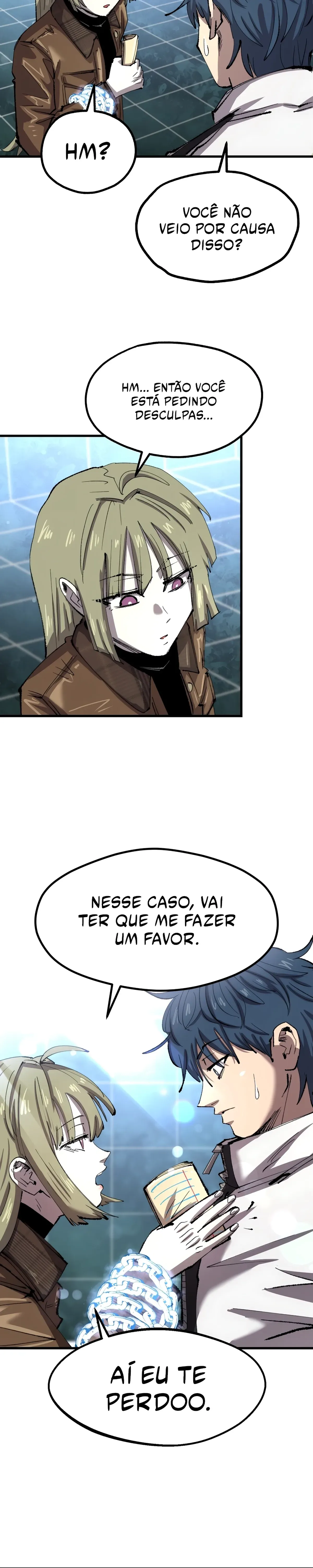 Página 23