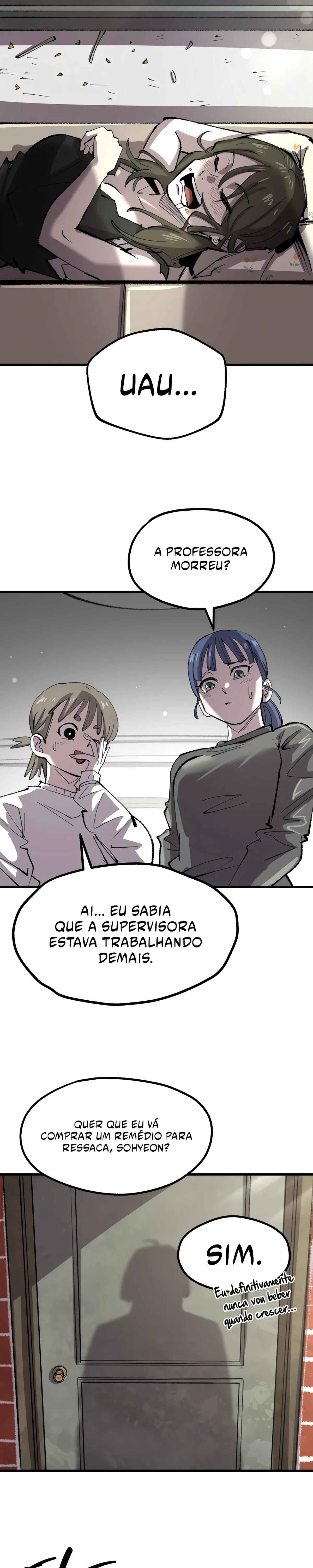 Página 25