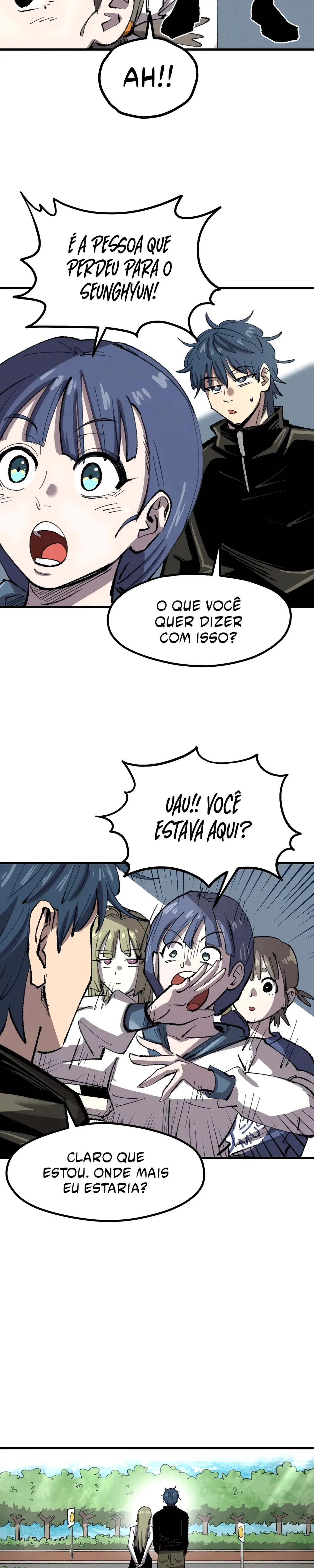Página 27