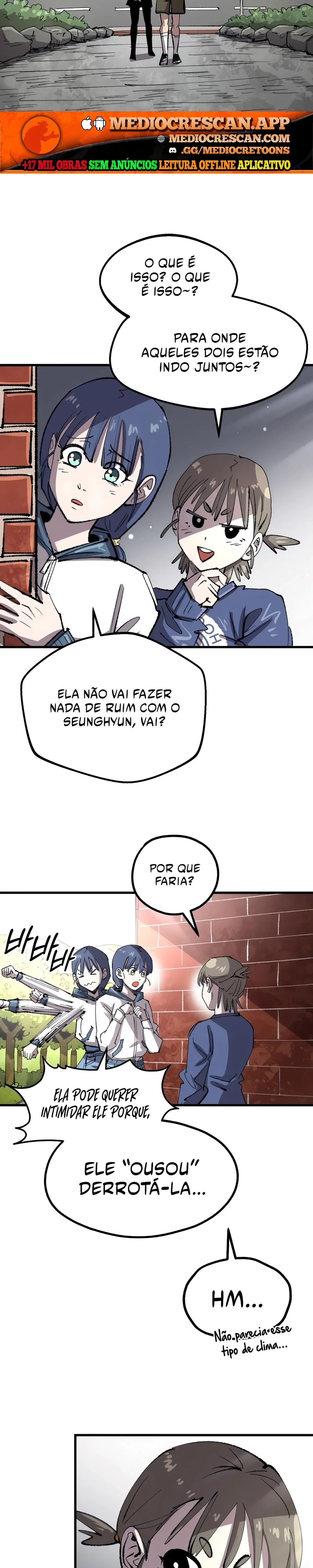 Página 28