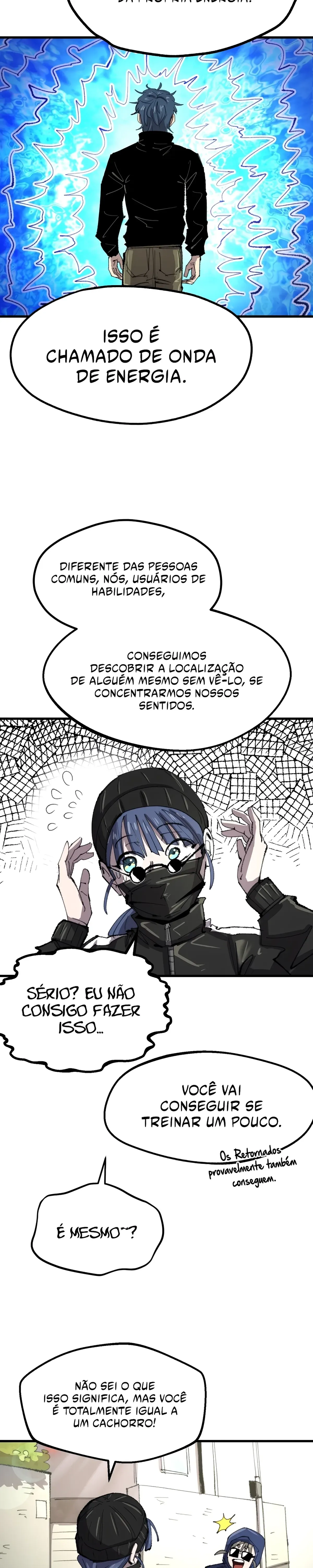 Página 5