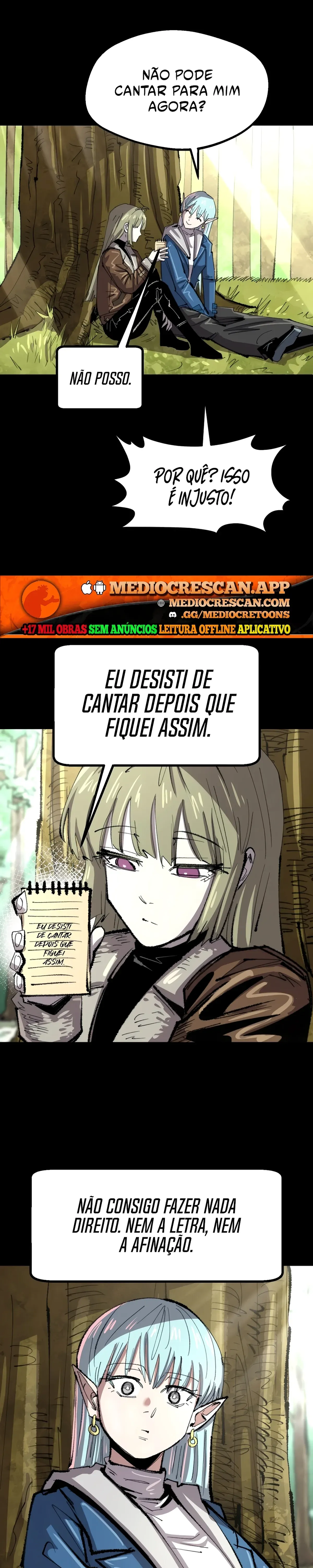 Página 13