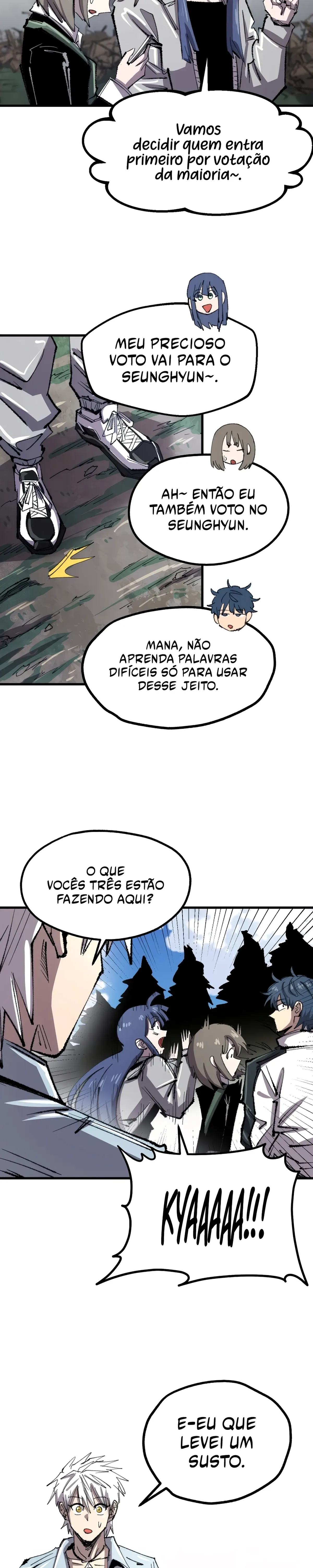 Página 11