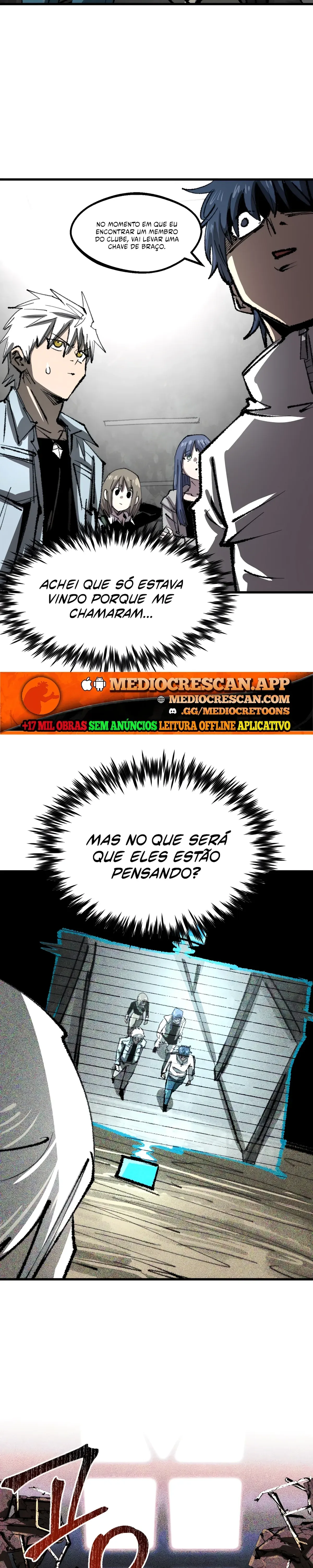 Página 31