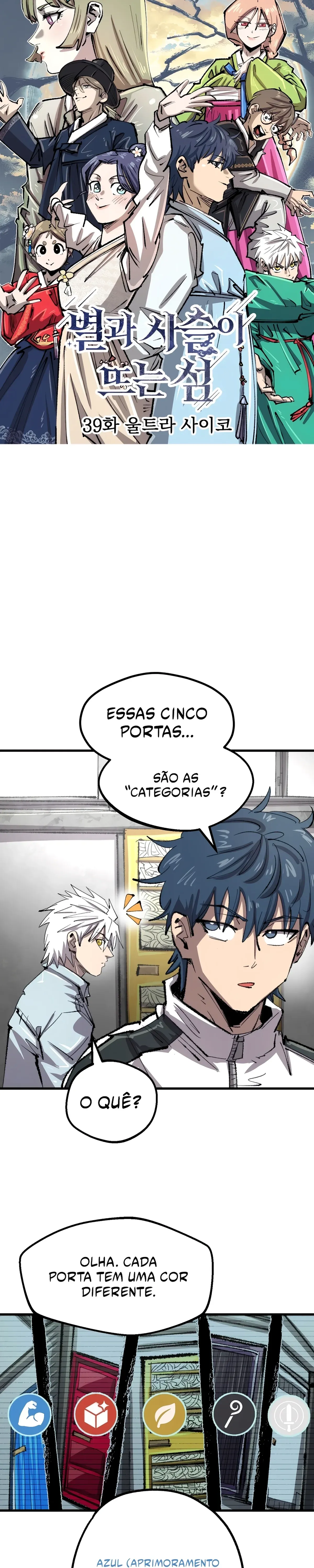 Página 3