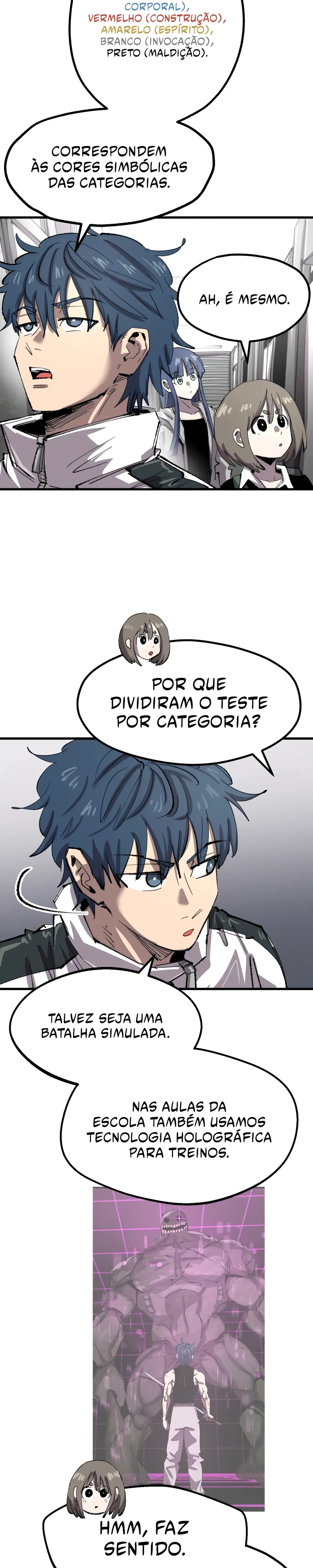 Página 4
