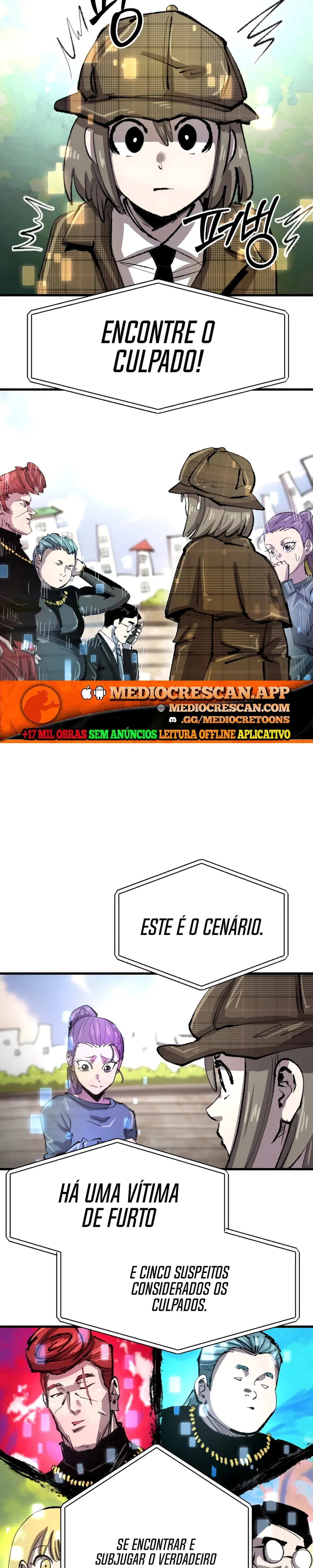 Página 15