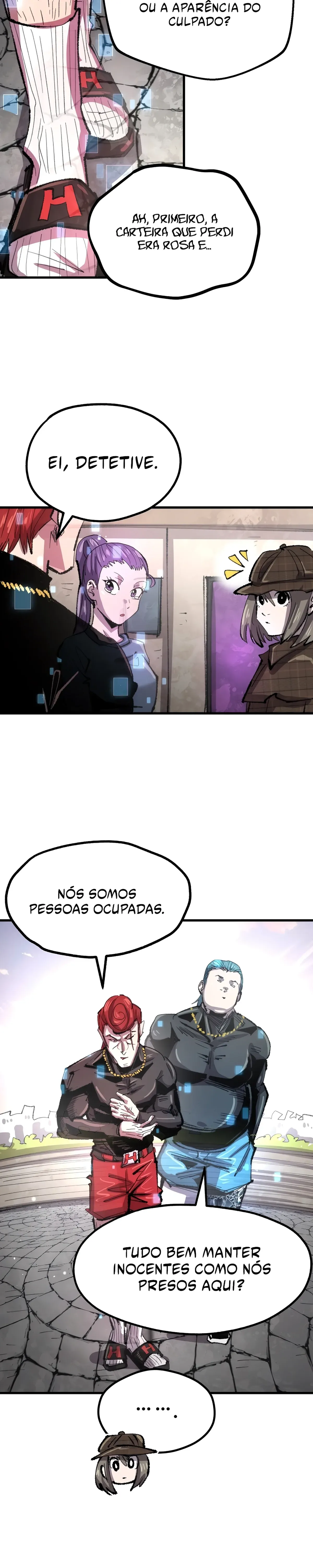Página 18