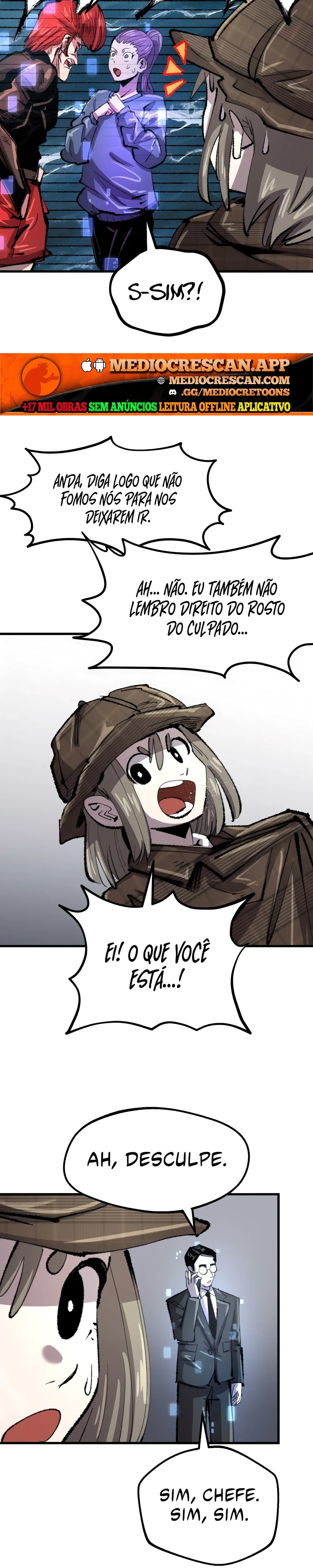 Página 21