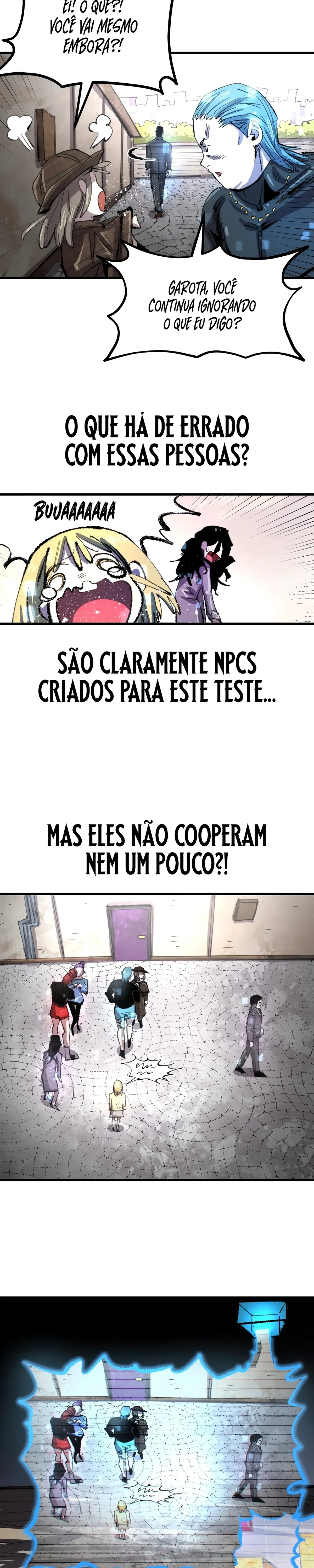 Página 23