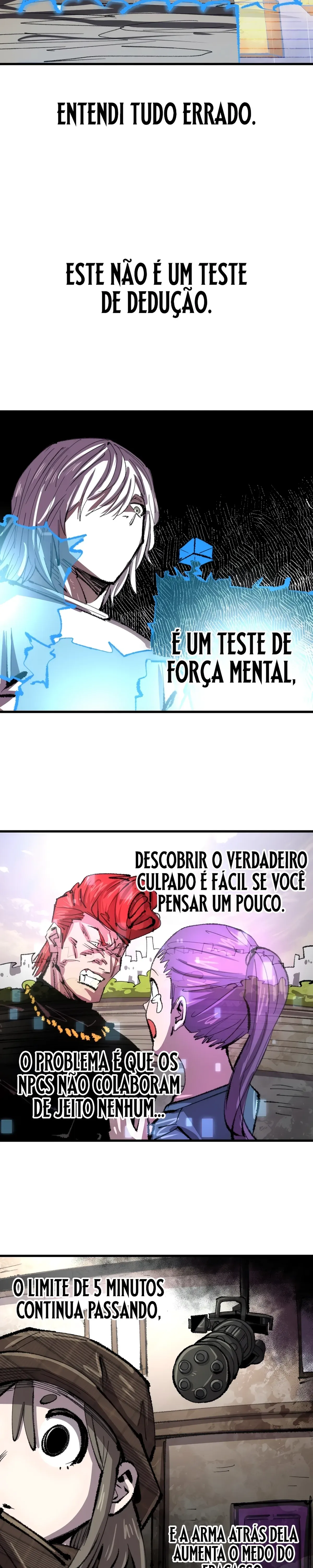 Página 24