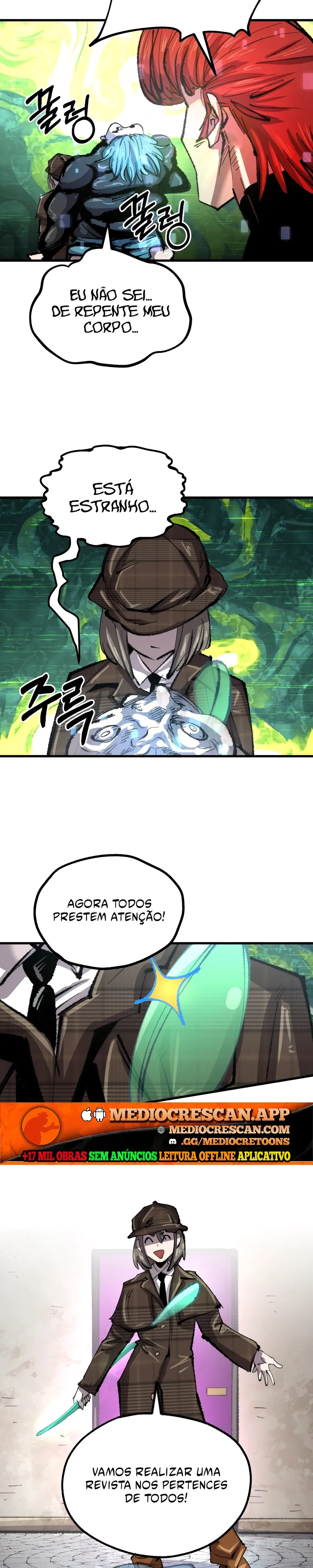 Página 27