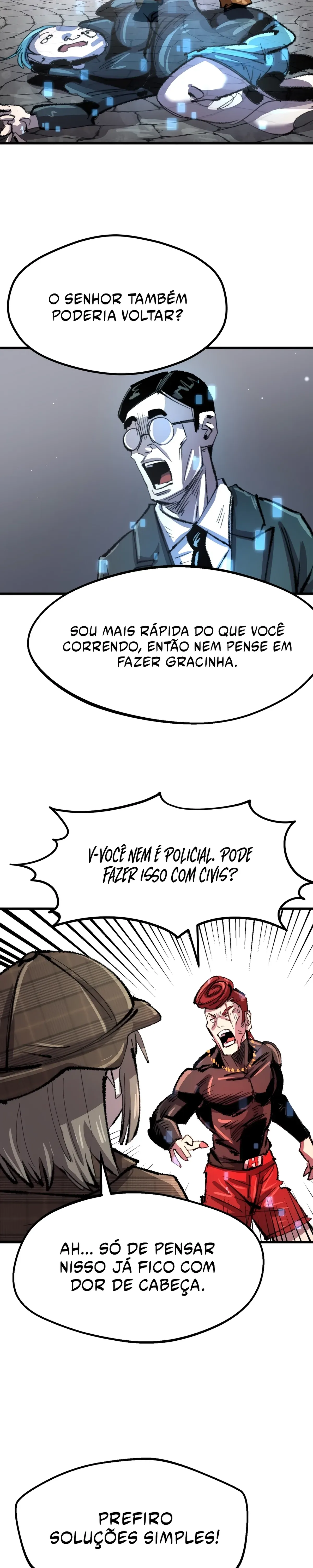 Página 28
