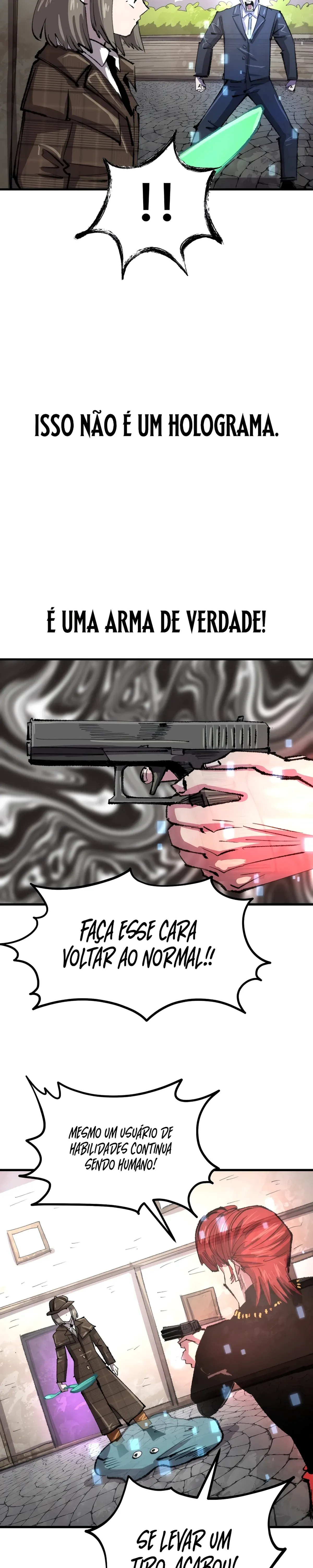 Página 30