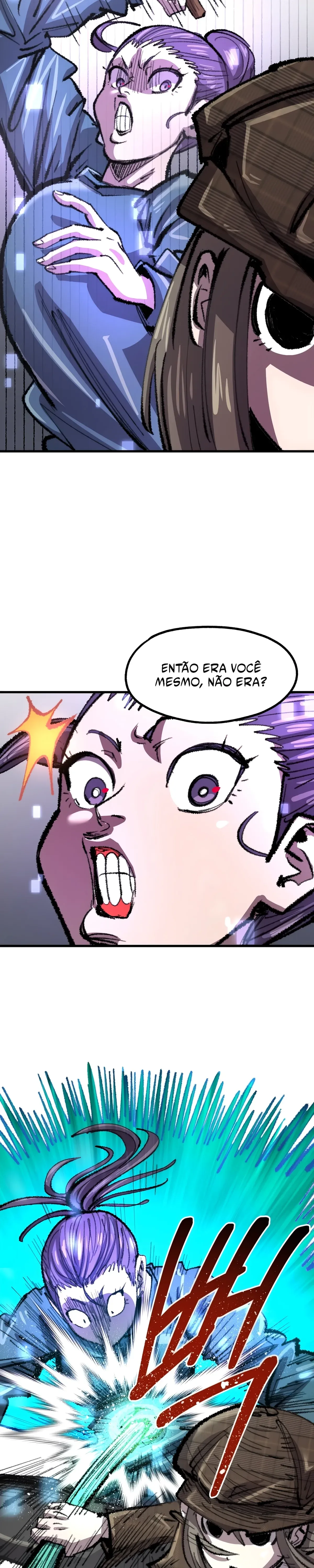 Página 34
