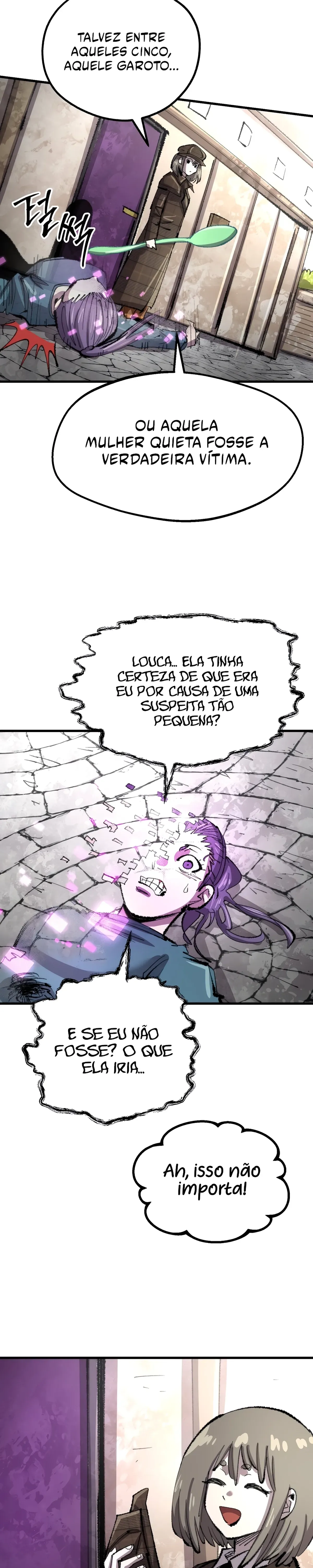 Página 36