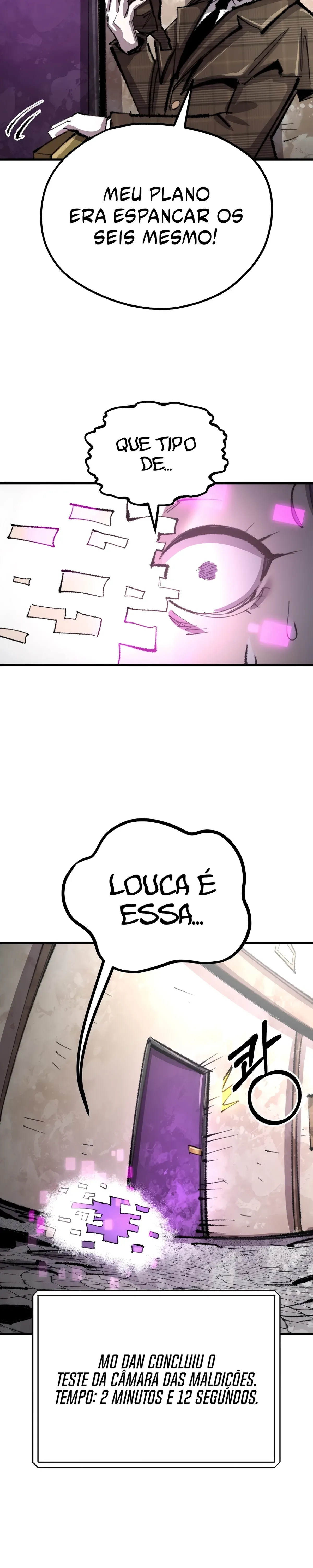 Página 37