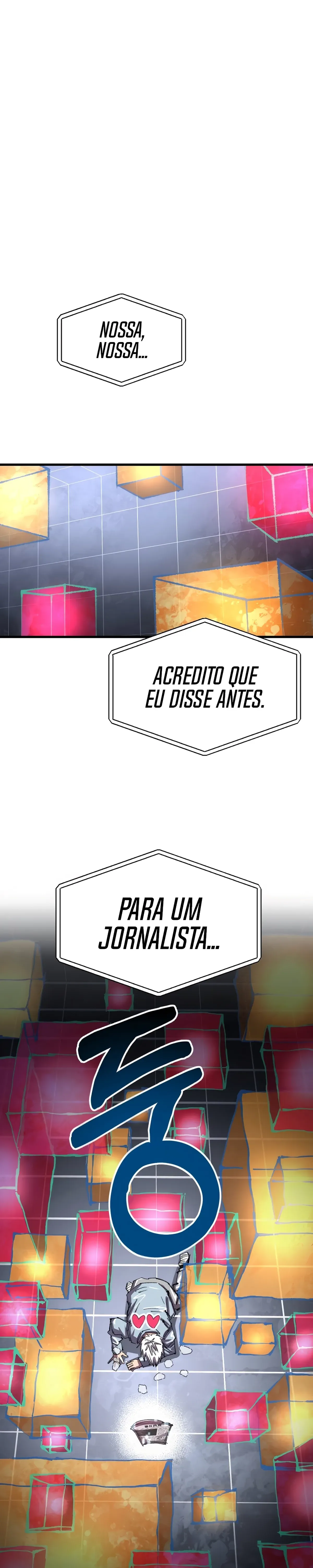 Página 38
