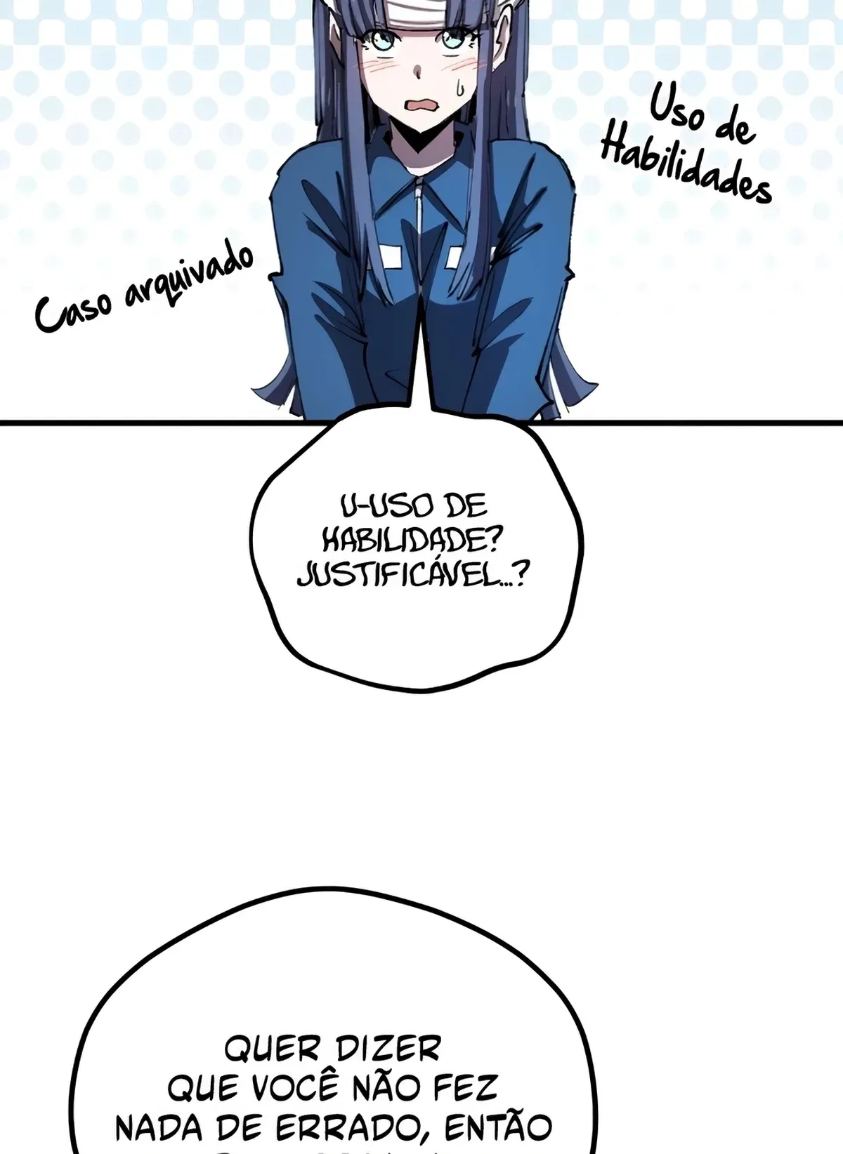Página 27