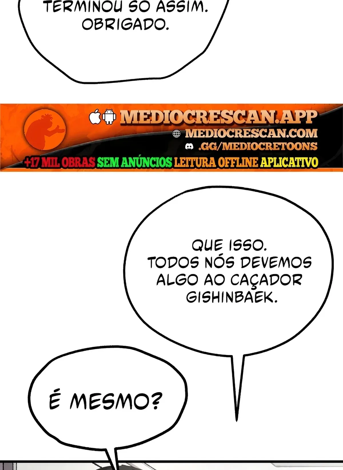 Página 40
